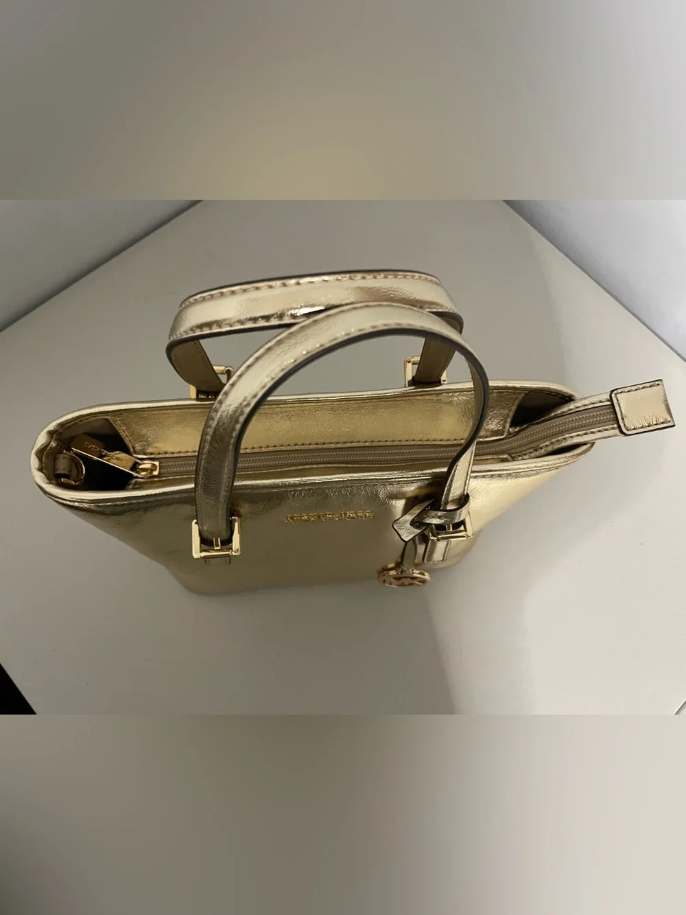 Michael Kors brand new